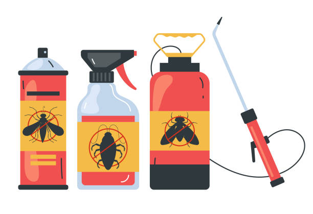 Best Flea Control Services  in Tres Arroyos, NM